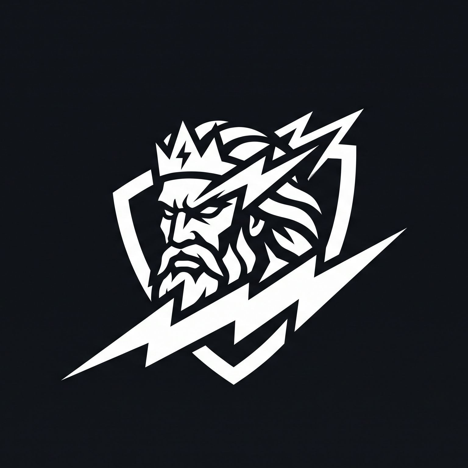 Team of Rage