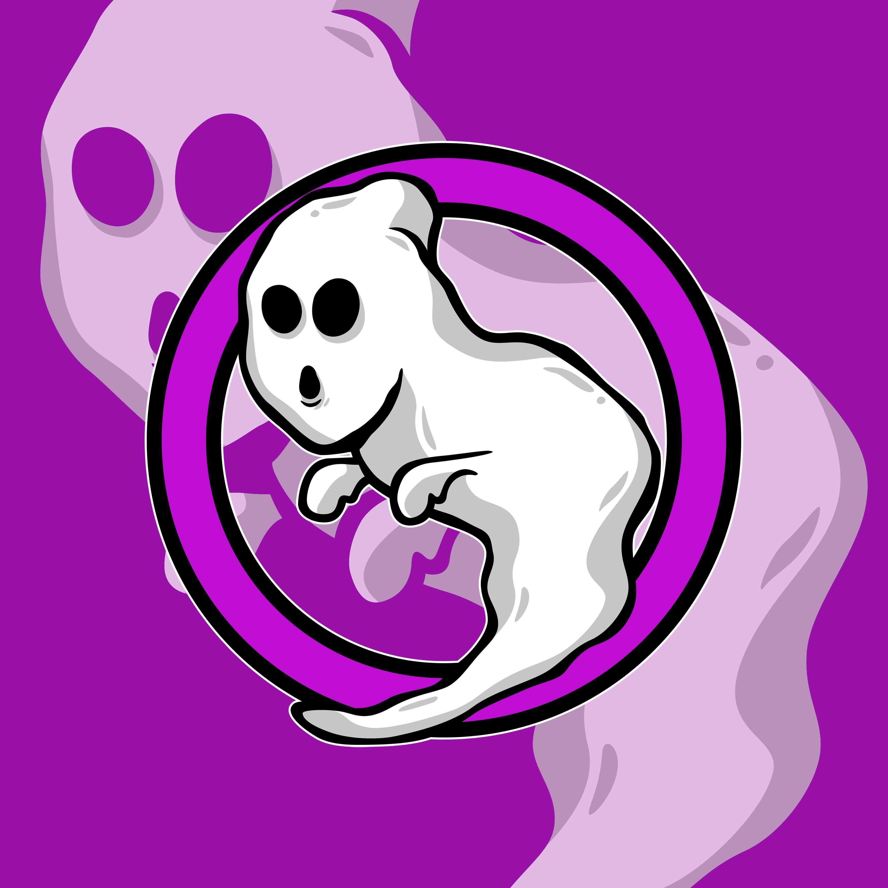Spooky Squad