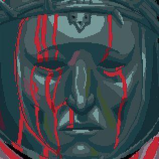 zero_empathy avatar