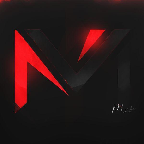 m1u avatar