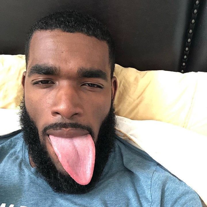 blameFballs avatar