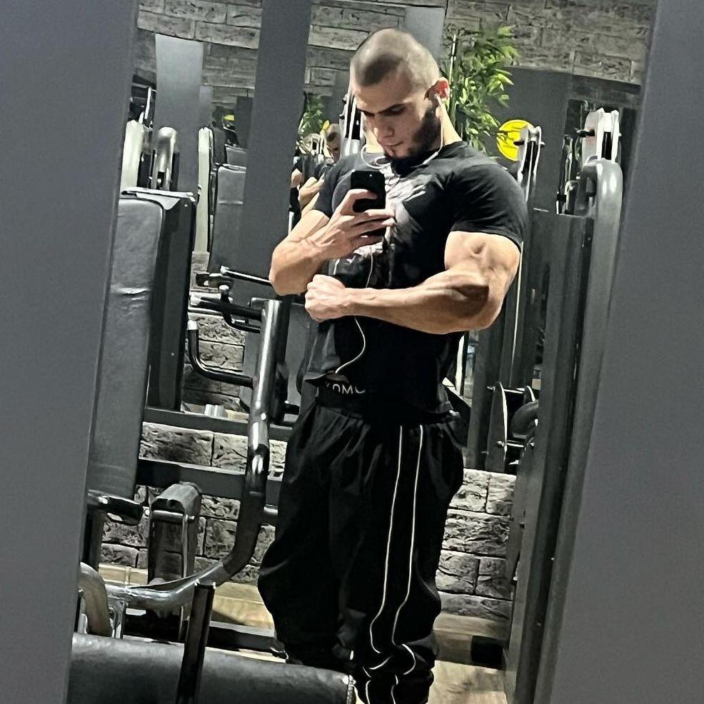 Psyho99 avatar