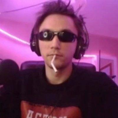Untellektual avatar