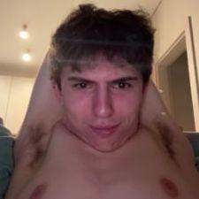 weakcrown avatar