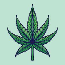 Green-Heaven