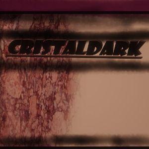 CristalDark avatar