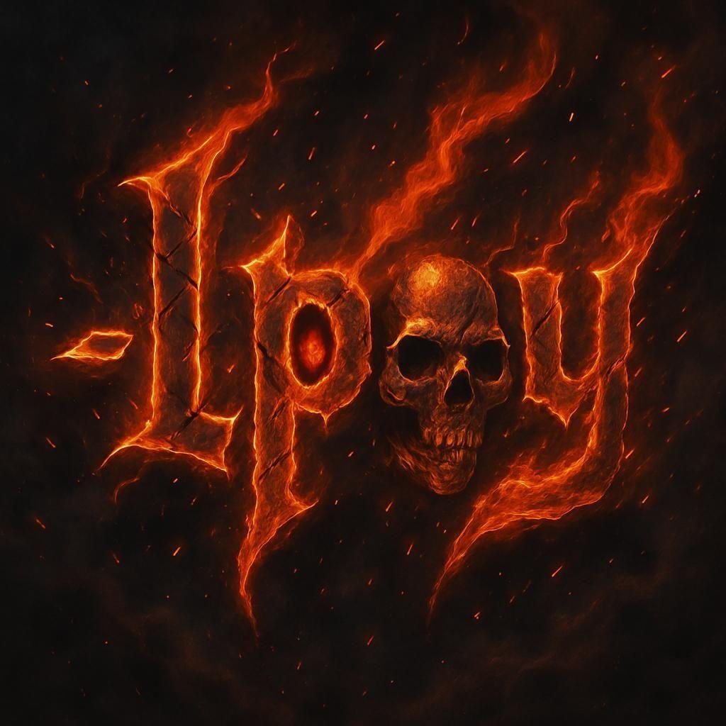 -Lpaay avatar