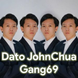 DatoJohnCGang69