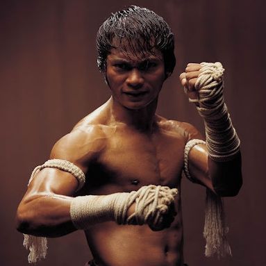 Tony-Jaa