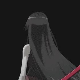 lovukito avatar