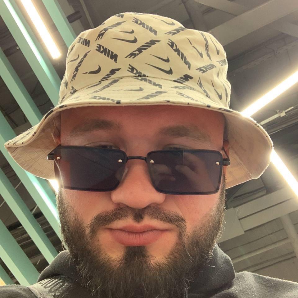 crofez avatar
