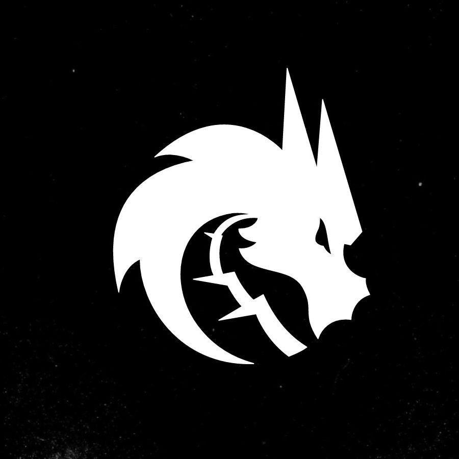 Diesh avatar