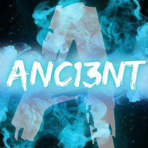 Player AnC13NT1986 avatar