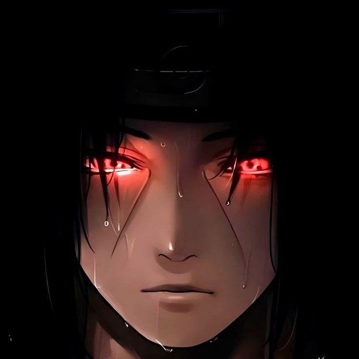 Kyojiro1 avatar