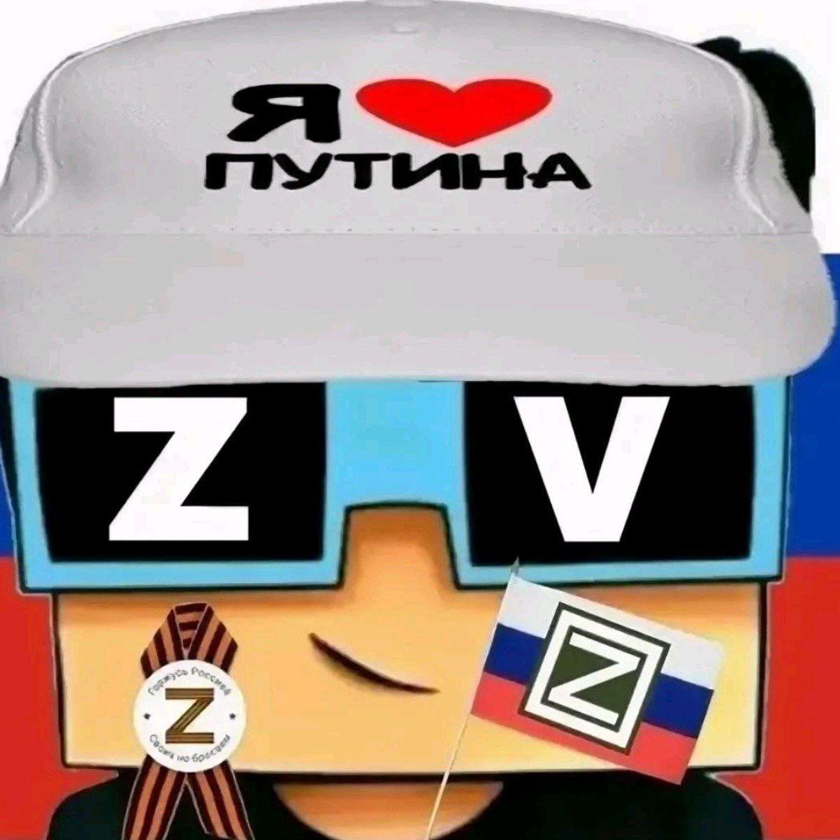 vezyxaa avatar