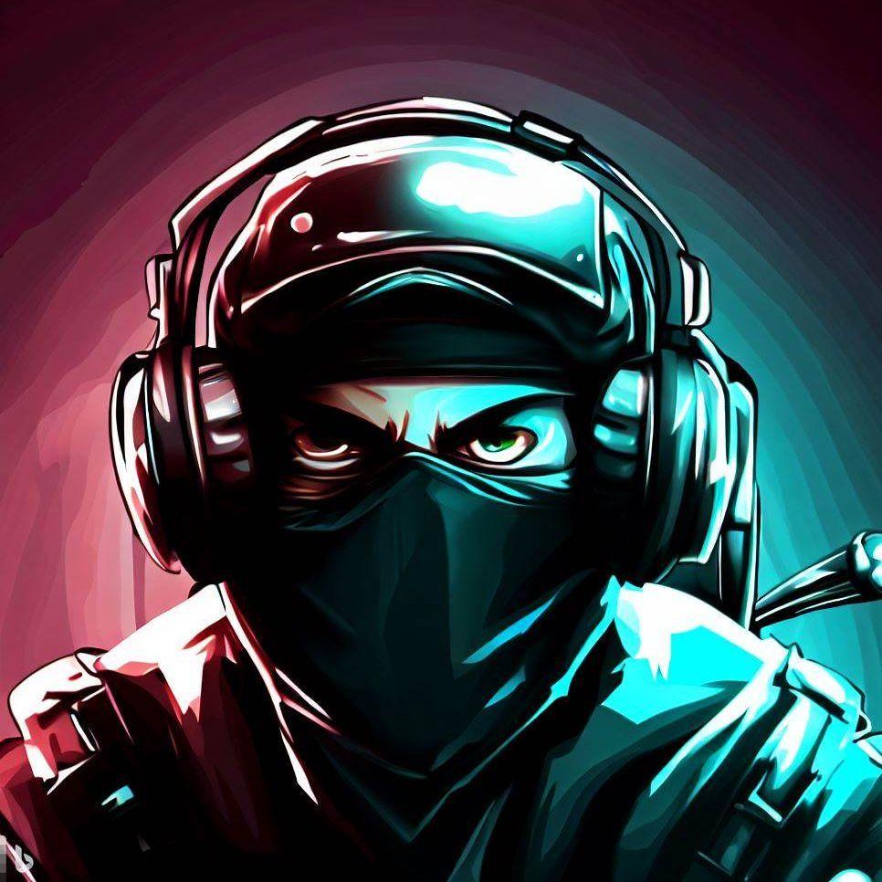 Player ranzau81 avatar