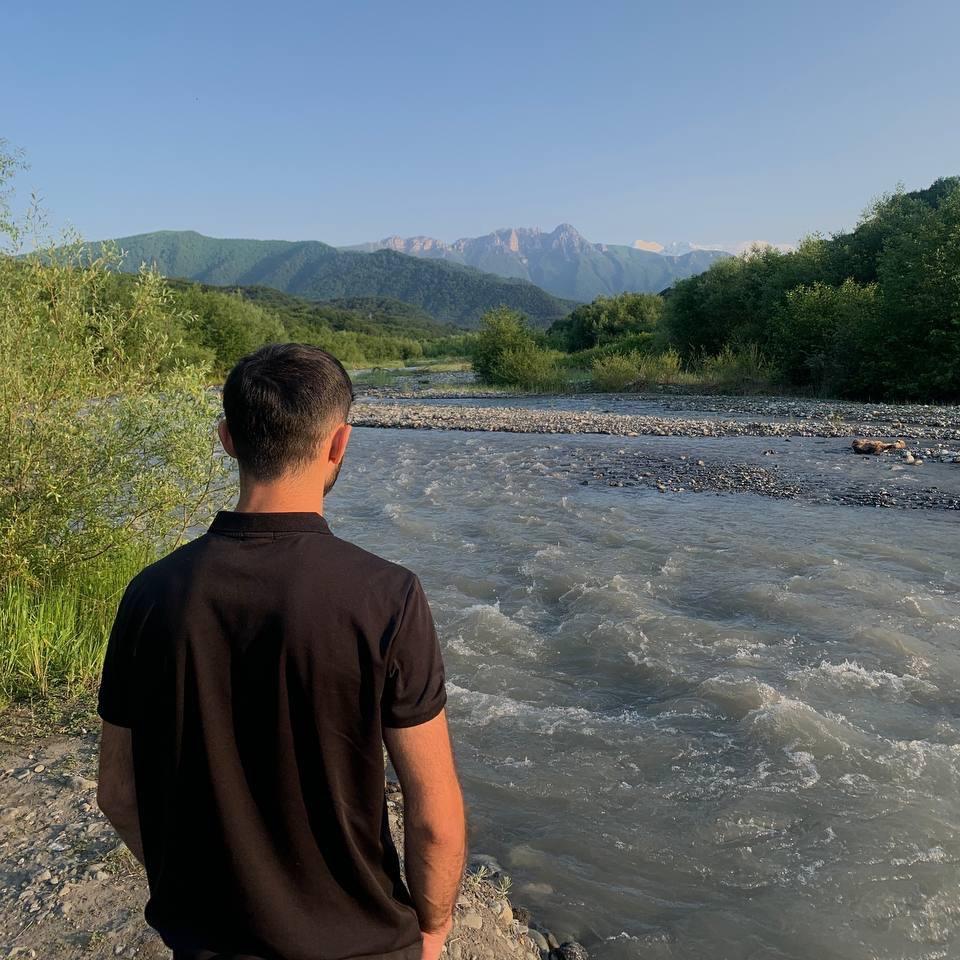 VERDIEVSKIII avatar