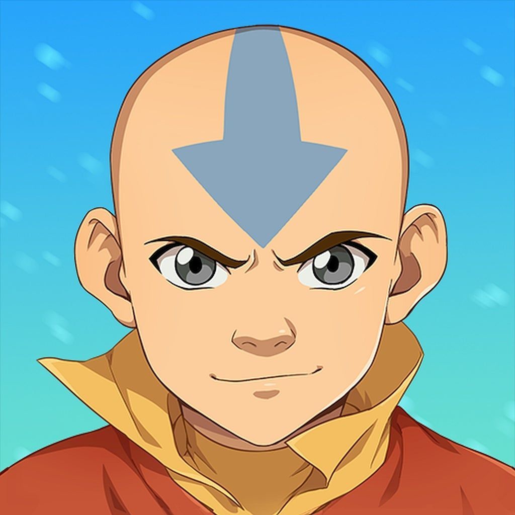 MeSiKa1