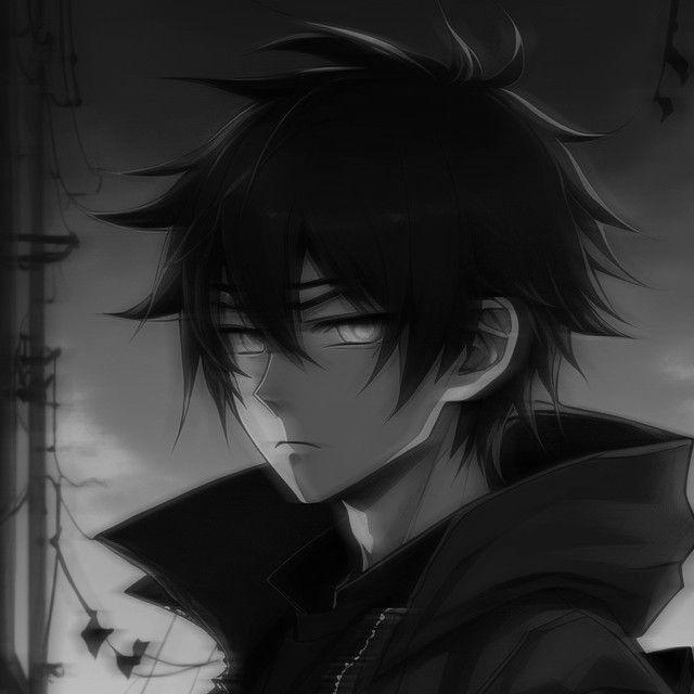 KarsimoV avatar