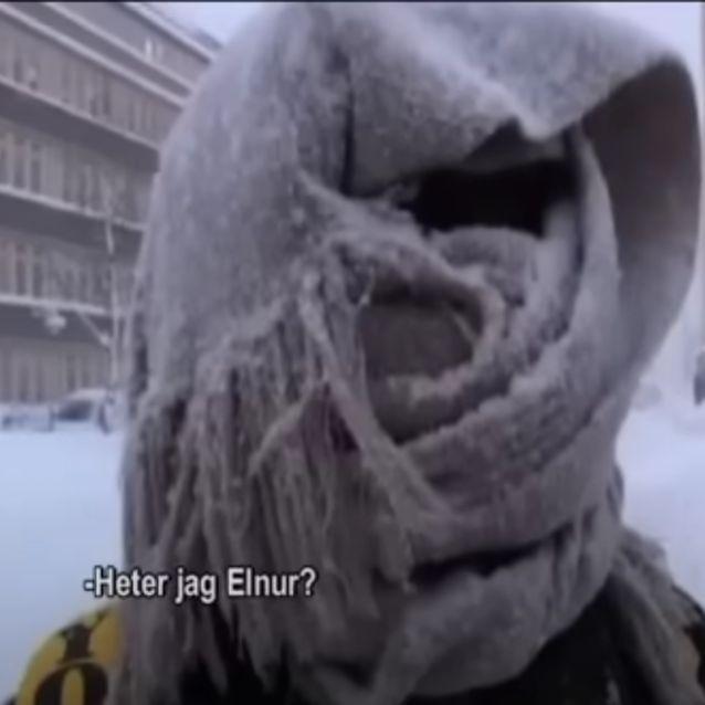 ELNUR_BAKIN