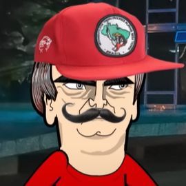 Zepto2