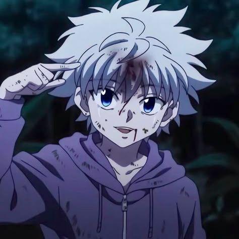sad1lyy_ avatar