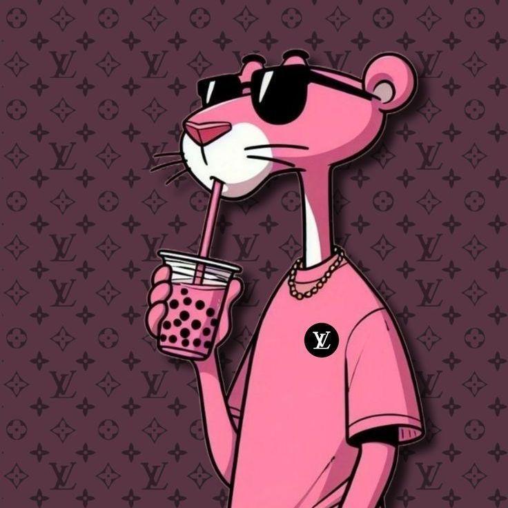LucaJr94 avatar