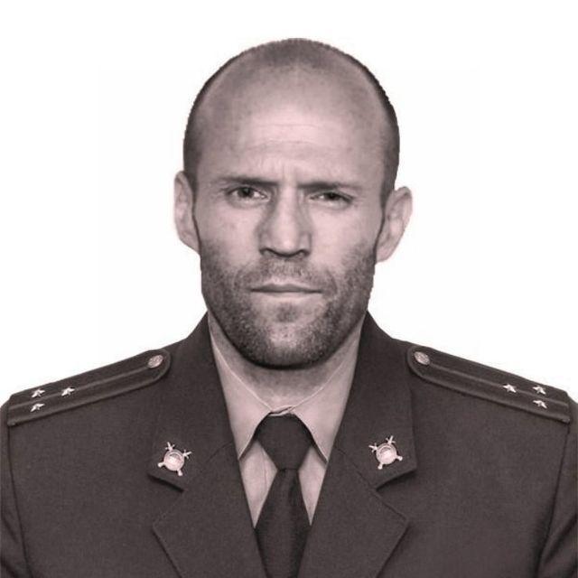 suzexov