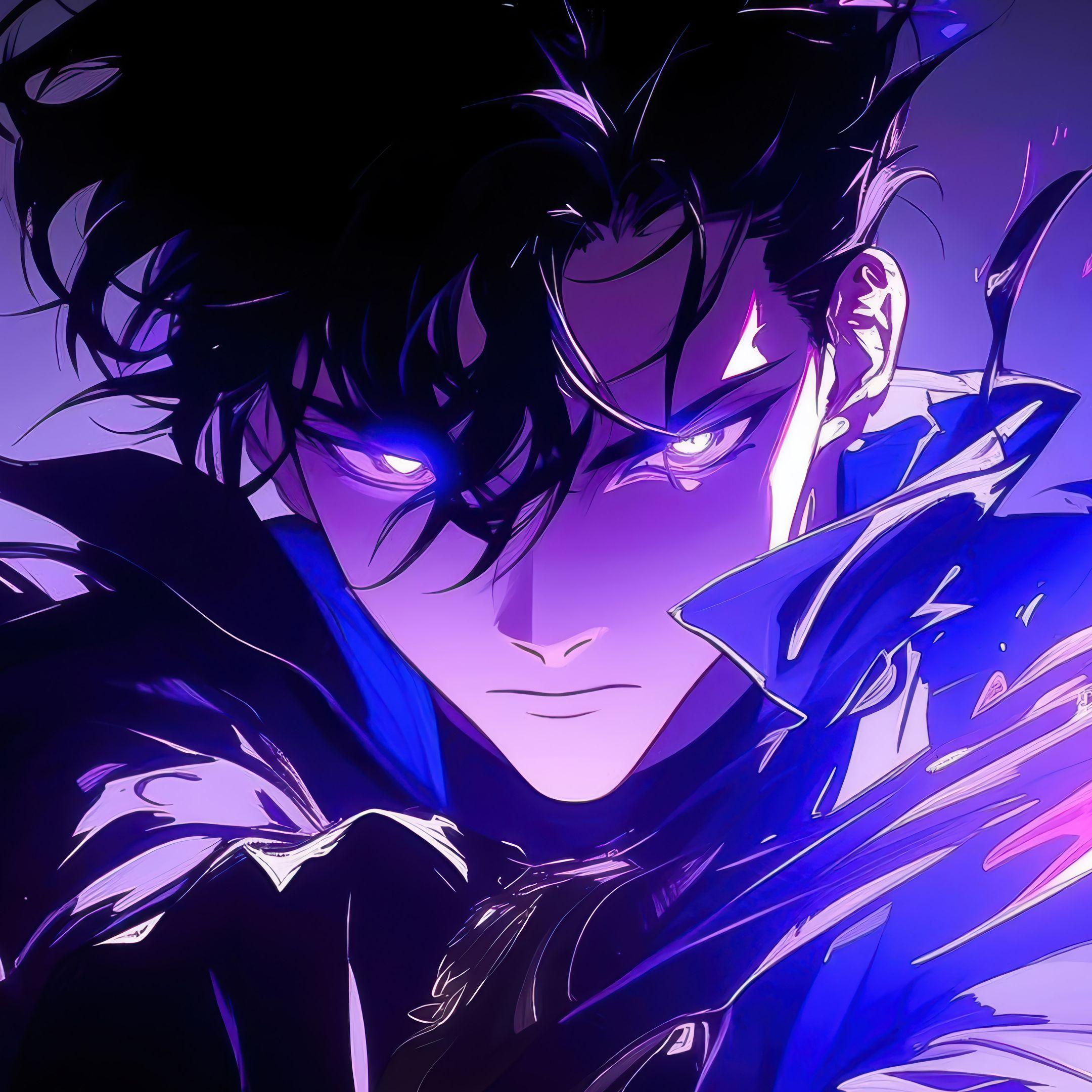 -Rarog- avatar