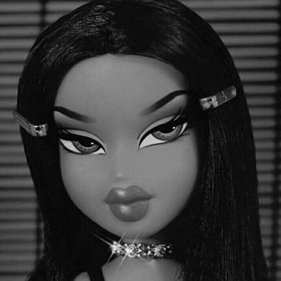 nolka99 avatar