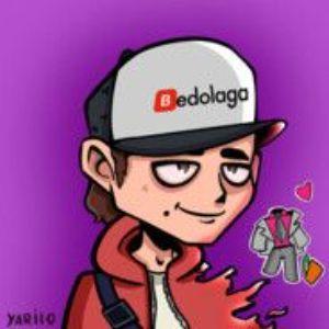 burmaldanc avatar
