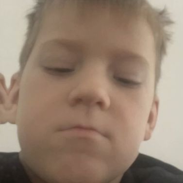 narciarz