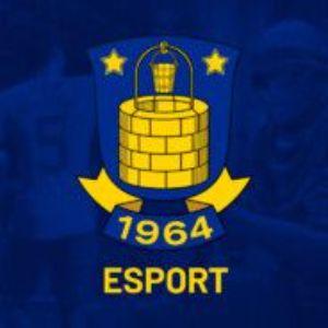 Brondby