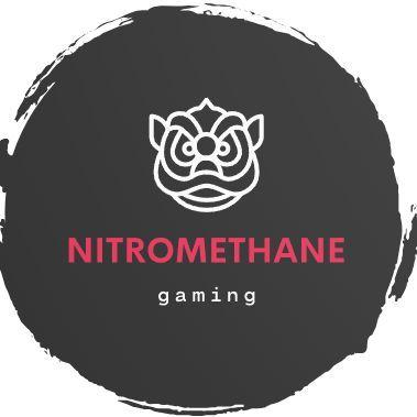 Nitromethane