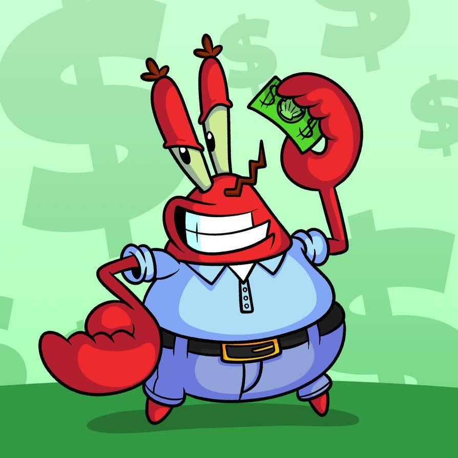 Player CrabmeisteI2 avatar