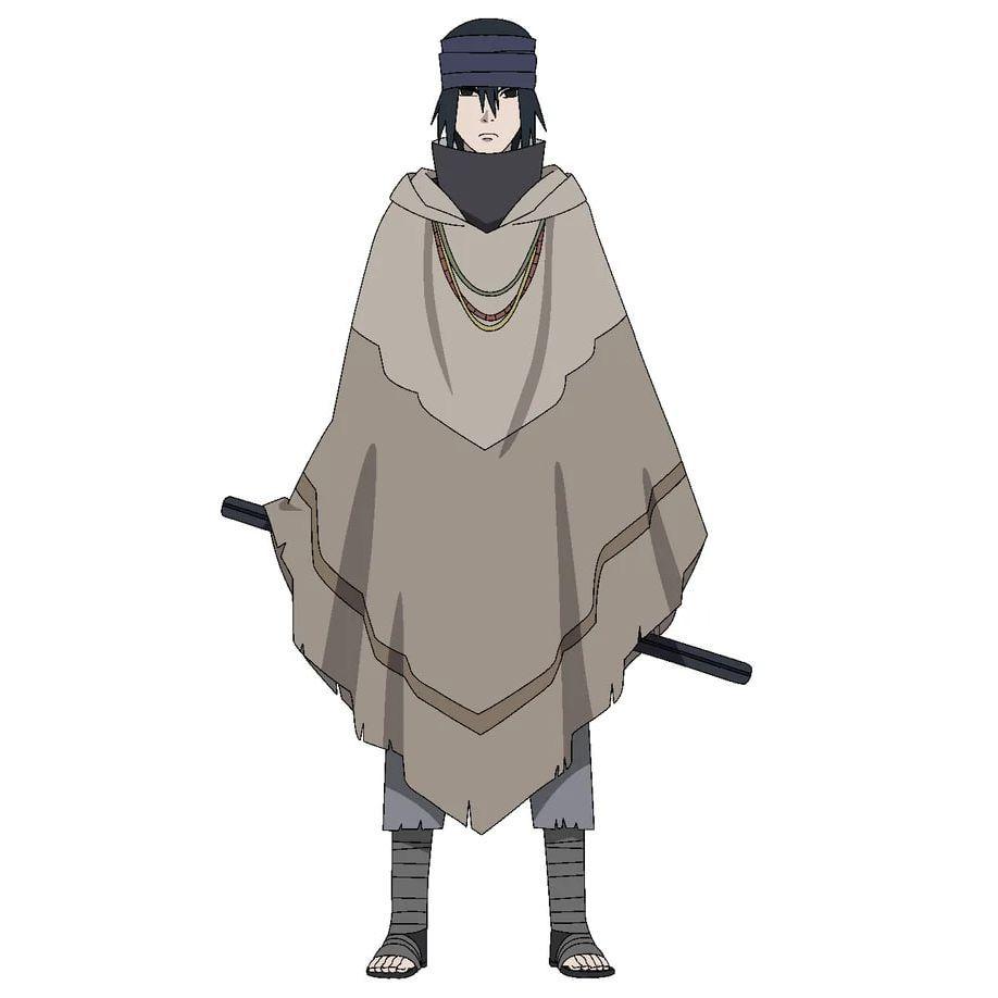 gee1anee avatar