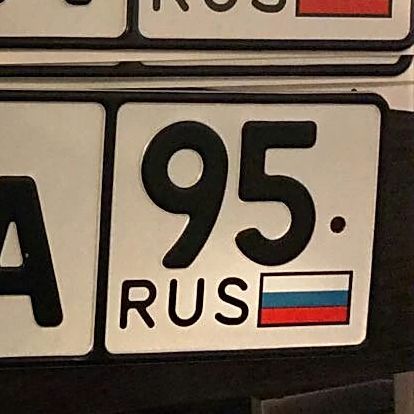 A1ph6- avatar