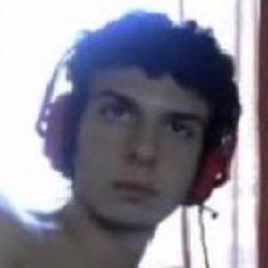 BeanSabean avatar