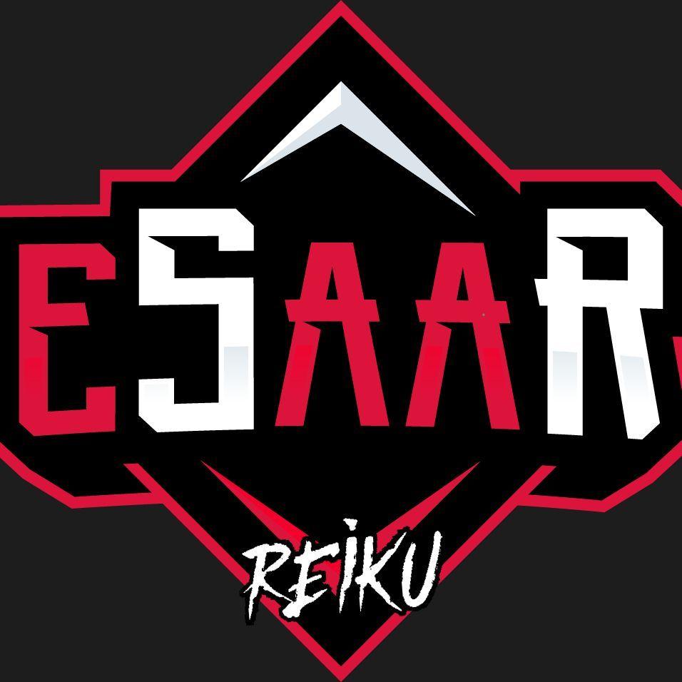 Reiku avatar