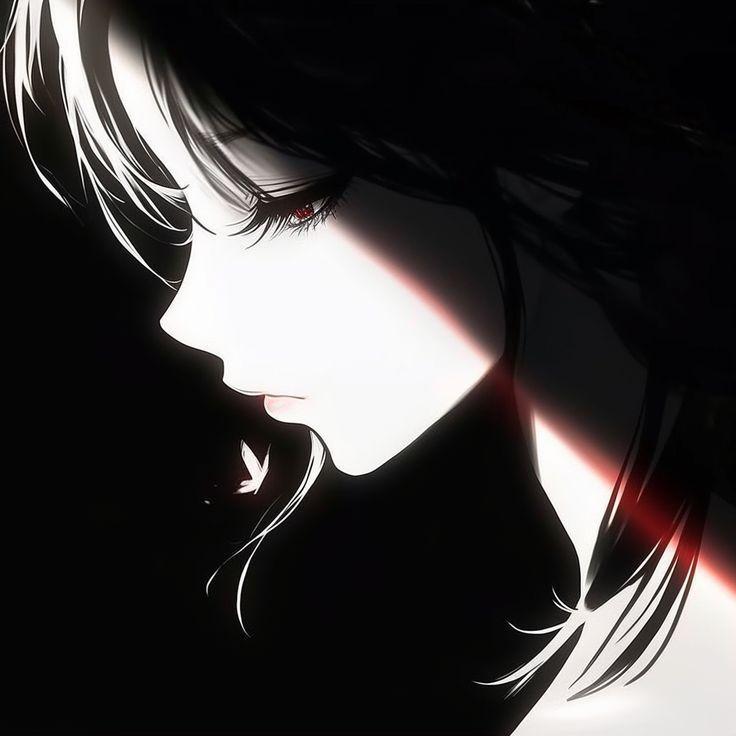hitori666- avatar
