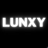 Lunxy07 avatar