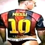 Ivan782 avatar