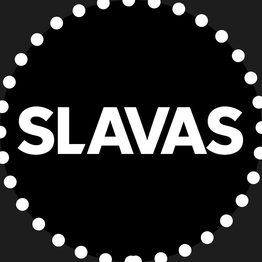 SlavasPro