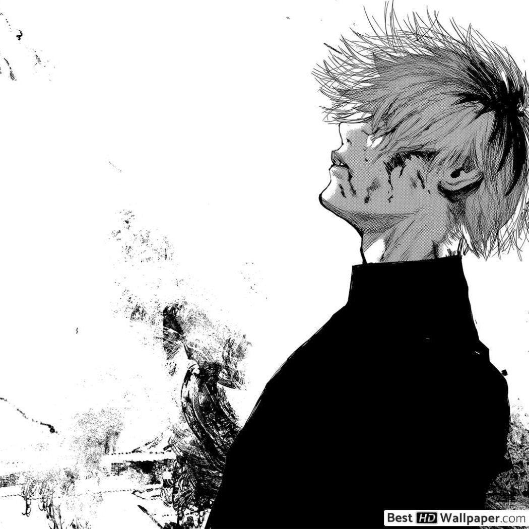 Lo_Invictus