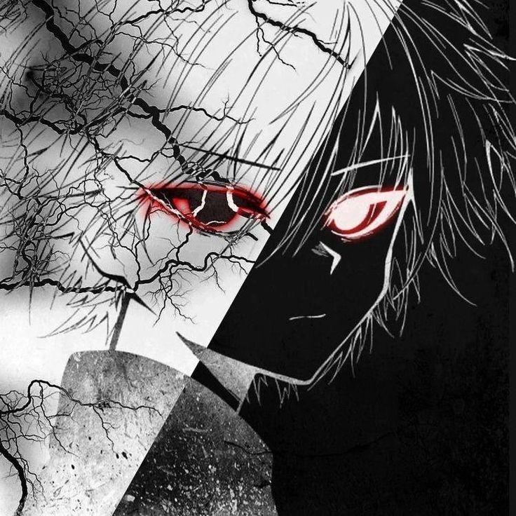 thea-_- avatar