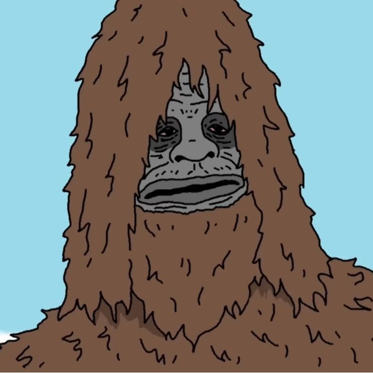 Sasquatch_Jr