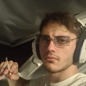 anyabaszo