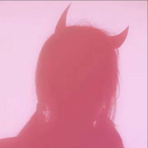 Player kaeexs1999 avatar