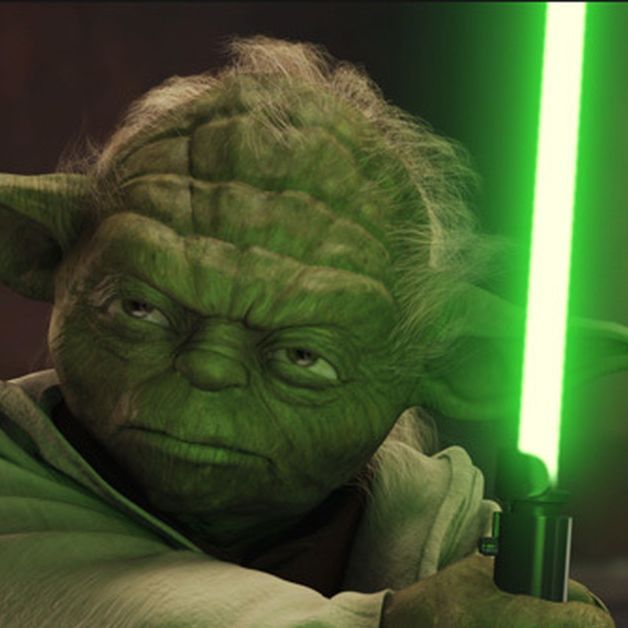 Master_Yoda