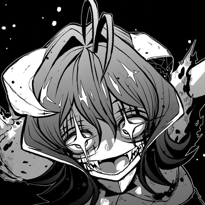 LiLKeNuSS avatar